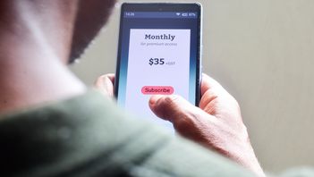 Subscriptions wrapped – consumer contracts come under scrutiny throughout 2024	