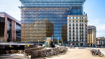 EU: Council agrees its negotiating position on the substantive changes to CSRD and CSDDD