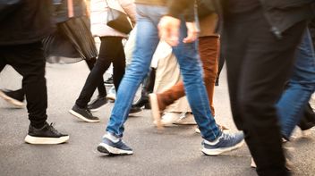 Treatment of customers under the Consumer Duty – lessons for investment advisers from other contexts: 2025 supervisory and enforcement risks for investment advisers