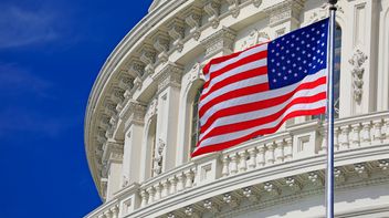 US: climate disclosure rules delayed until April 2024