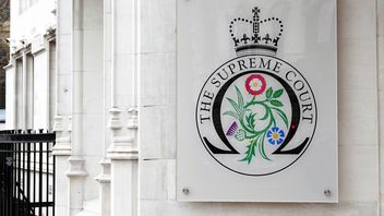 UK Supreme Court denies permission to challenge jurisdiction in novel supply chain proceedings involving factory workers in Malaysia