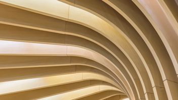 Human rights due diligence video: prioritisation and where to start