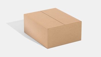 House of Lords boxes in FCA over investigations transparency proposals