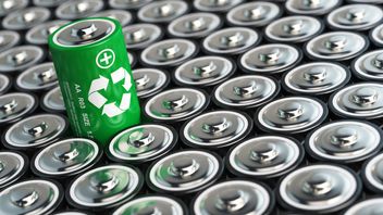 European Commission takes steps to advance the circular economy