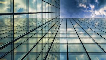 Energy Charter Treaty: Council gives final approval for EU’s withdrawal