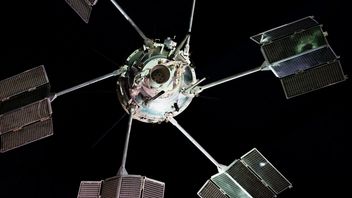 Space at an inflection point; an ever-maturing infrastructure asset class (and… what this means for the lawyer’s offering!)