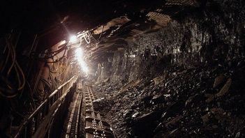 Belgium on its way to implementing EU Conflict Minerals Regulation