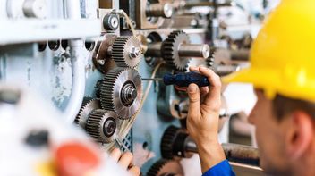 Right to Repair Directive published in the Official Journal