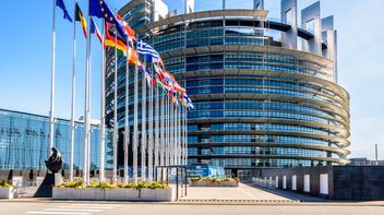 European Parliament approves the “Stop-the-Clock” part of the Omnibus proposal