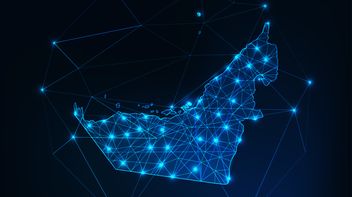 Navigating new frontiers: Unveiling the UAE's Payment Token Services Regulation