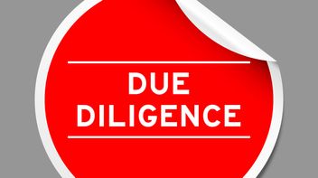 EU CS3D: Financial Services webinar recording on how the CS3D interacts with other due diligence regimes – Episode 3