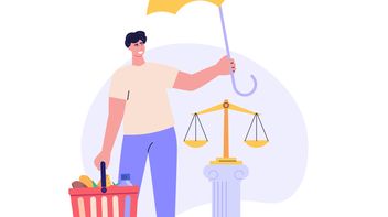 FCA enforcement of the Consumer Duty – What do we know?