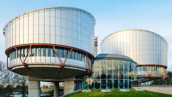 European Court of Human Rights and Labour Court of Brussels grant protection to whistle-blowers beyond the EU legal framework