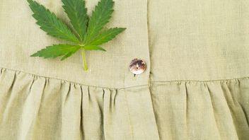 UK: CMA sets out green compliance standard for environmental claims in the fashion sector