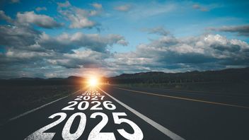 19 March "meet the regulators": Linklaters London conference on AI in financial services and other key 2025 topics in financial regulation