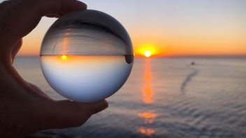 19 March "meet the regulators": Linklaters London conference on Sustainable Finance and other key 2025 topics in financial regulation