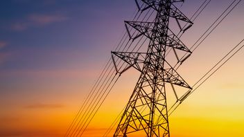 Europe is not on track for its 2030 interconnection targets: Could reform unlock the next wave of projects?
