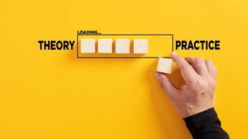 UK operational resilience regime starts to bite