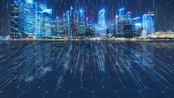 MAS issues Revised Guidelines for Digital Payment Token Service Providers