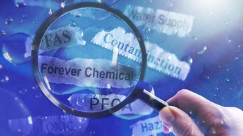 EU: universal PFAS restriction process enters its decisive phase: SEAC draft Opinion published – public consultation open