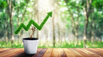 US: Major beverage retailer wins dismissal of “greenwashing” false advertising lawsuit