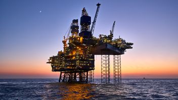 Webinar: The intersection of energy security, geopolitics and markets