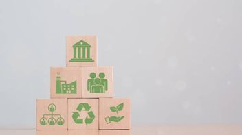 UK competition guidance on sustainability agreements set to bring more certainty for businesses