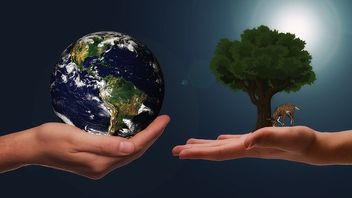 Greening EU competition law: Commission invites comments on draft revised rules on horizontal cooperation