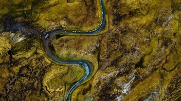 New EU Green Bond Regulation Hub