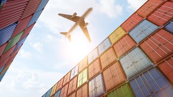 EU Corporate Sustainability Due Diligence Directive: impact of CSDDD on non-EU companies