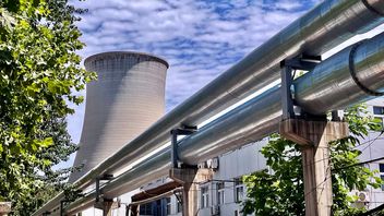 CCUS Transition Access Agreement: Government publishes Policy Position Statement