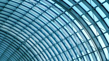 UK FCA proposes new transitional provisions for selected crypto rules
