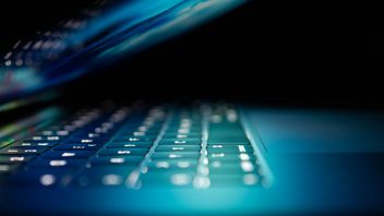 On the record: AI transcription and the legal risks for employers