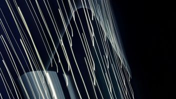 A wAIver of privilege? The use of AI and the implications on legal professional privilege