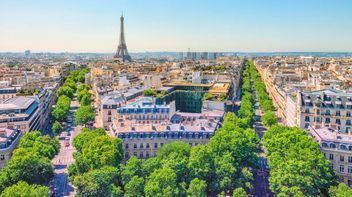 French NGOs take BNP Paribas to court for its support of fossil fuel projects