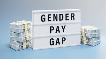 European Parliament adopts Pay Transparency Directive: addressing the gender pay gap