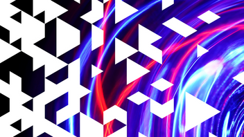 DMU Insight #5: The CMA’s Strategic Steer - a tech perspective