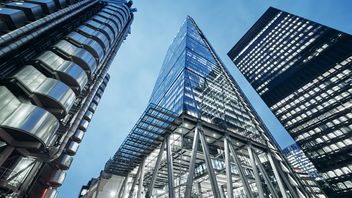 UK: Portfolio Management and UK SDRs - what's the latest?