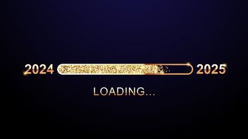 UK revises crypto regulation approach and timetable