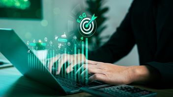 EU: EC adopts Delegated Regulation on ratings provider authorisation and recognition under ESG Ratings Regulation