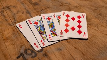 The Candour Dividend: How the PRA Is Rewarding Early Co-operation