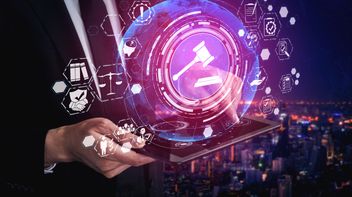 EU-driven game changer ahead for German SEP litigation?