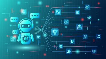 Understanding Agentic AI: The power of autonomy