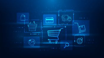 Amazon’s price control scheme prohibited as German Antitrust watchdog orders EUR 59 million disgorgement