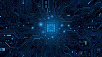 The EU AI Act: What is it and what do payments firms need to know?