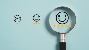 EU proposal to integrate ESG factors into credit ratings