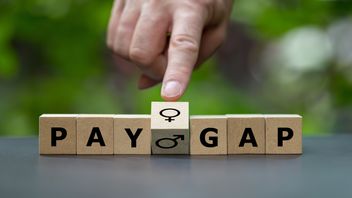 Polish end-of-year gift: draft law transposing the EU Pay Transparency Directive 