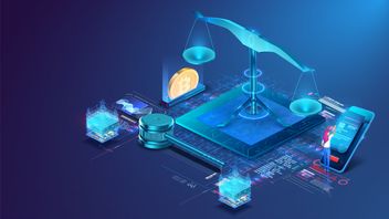 Singapore: Tokenize Xchange - MAS refers cryptocurrency platform to police