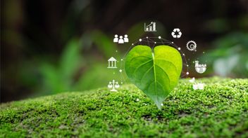 EU: ESAs launch consultation on how to integrate ESG risks into the financial stress tests for banks and insurers