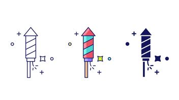 Remember, remember the 6th of November… Apply for financial promotions gateway